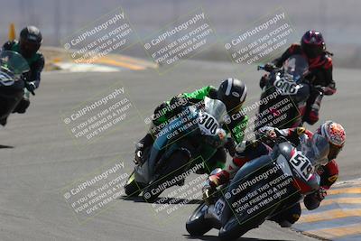 media/Apr-16-2023-CVMA (Sun) [[6bd2238b8d]]/Race 11 500 Supersport-350 Supersport/